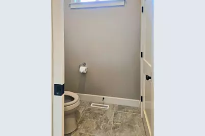 14183 Thomson Road, Thomson, IL 61285 - Photo 19