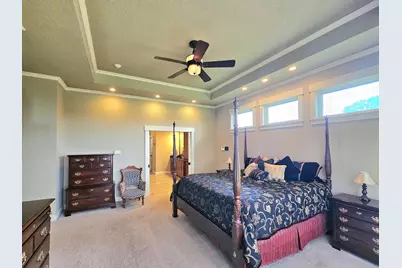 14183 Thomson Road, Thomson, IL 61285 - Photo 15