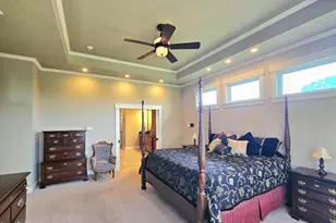 14183 Thomson Rd, Thomson, IL 61285 - Photo 15
