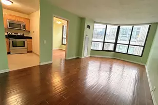 405 N Wabash Ave, Chicago, IL 60611 - Photo 3
