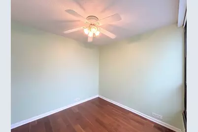 405 N Wabash Avenue #1905, Chicago, IL 60611 - Photo 5