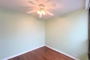 405 N Wabash Ave, Chicago, IL 60611 - Photo 5