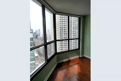 405 N Wabash Avenue #1905, Chicago, IL 60611 - Photo 9