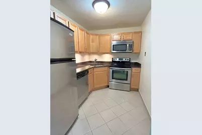 405 N Wabash Avenue #1905, Chicago, IL 60611 - Photo 11