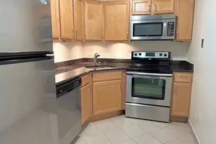 405 N Wabash Ave, Chicago, IL 60611 - Photo 11
