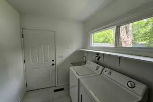 103 N Greenfield Ave, Crystal Lake, IL 60014 - Photo 13