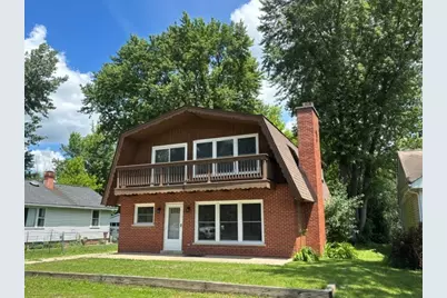 103 N Greenfield Avenue, Crystal Lake, IL 60014 - Photo 21