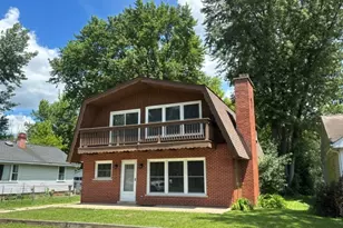 103 N Greenfield Ave, Crystal Lake, IL 60014 - Photo 21