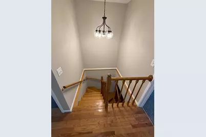 103 N Greenfield Avenue, Crystal Lake, IL 60014 - Photo 15