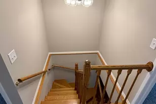103 N Greenfield Ave, Crystal Lake, IL 60014 - Photo 15
