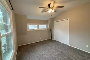 103 N Greenfield Ave, Crystal Lake, IL 60014 - Photo 19