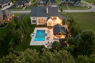 5N327 Switchgrass Lane, Saint Charles, IL 60175 - Photo 11