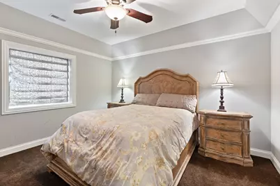 5N327 Switchgrass Lane, Saint Charles, IL 60175 - Photo 69