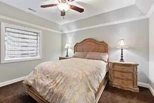 5N327 Switchgrass Ln, Saint Charles, IL 60175 - Photo 69