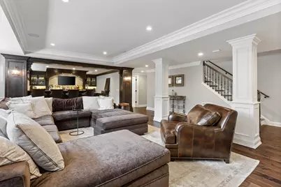 5N327 Switchgrass Lane, Saint Charles, IL 60175 - Photo 63