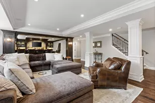 5N327 Switchgrass Ln, Saint Charles, IL 60175 - Photo 63