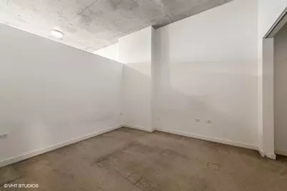 235 W Van Buren Street #3806, Chicago, IL 60607 - Photo 5