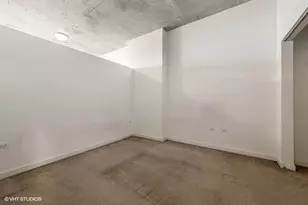 235 W Van Buren St, Chicago, IL 60607 - Photo 5