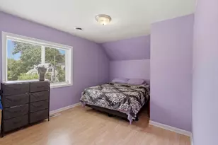 15319 Lexington Ave, Harvey, IL 60426 - Photo 9