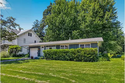 2 S Hannah Avenue, Mount Morris, IL 61054 - Photo 3
