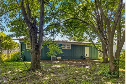 2 S Hannah Avenue, Mount Morris, IL 61054 - Photo 5