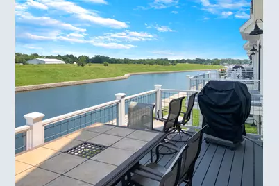 26 Waterside Way, Ottawa, IL 61350 - Photo 9