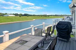 26 Waterside Way, Ottawa, IL 61350 - Photo 9