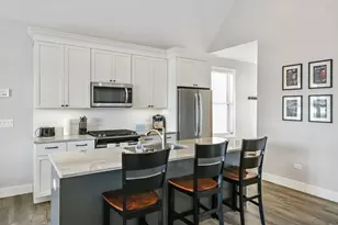 26 Waterside Way, Ottawa, IL 61350 - Photo 7