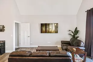 26 Waterside Way, Ottawa, IL 61350 - Photo 5