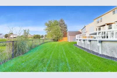 3356 Sonoma Circle, Lake in the Hills, IL 60156 - Photo 27