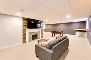 3356 Sonoma Cir, Lake in the Hills, IL 60156 - Photo 31