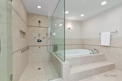 2315 Castilian Circle, Northbrook, IL 60062 - Photo 17