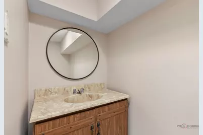 2315 Castilian Circle, Northbrook, IL 60062 - Photo 27