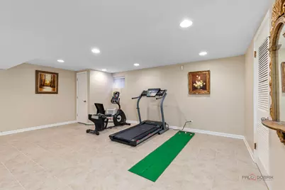 2315 Castilian Circle, Northbrook, IL 60062 - Photo 23