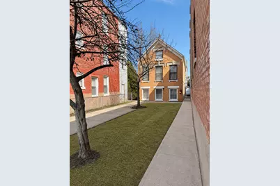2419 S Christiana Avenue, Chicago, IL 60623 - Photo 3