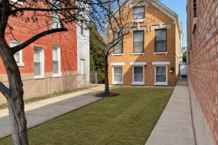 2419 S Christiana Ave, Chicago, IL 60623 - Photo 3
