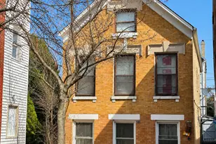 2419 S Christiana Ave, Chicago, IL 60623 - Photo 1