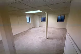 575 Capital Ln, Gurnee, IL 60031 - Photo 27
