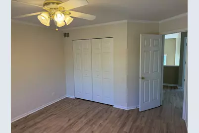 575 Capital Lane, Gurnee, IL 60031 - Photo 25