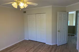 575 Capital Ln, Gurnee, IL 60031 - Photo 25