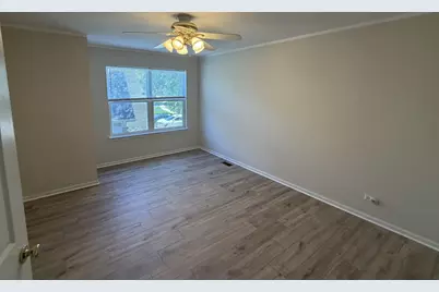 575 Capital Lane, Gurnee, IL 60031 - Photo 23