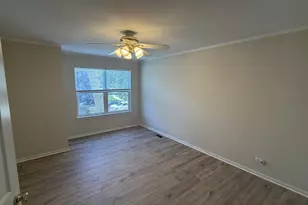 575 Capital Ln, Gurnee, IL 60031 - Photo 23