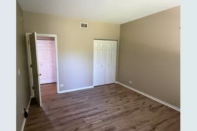 575 Capital Lane, Gurnee, IL 60031 - Photo 15