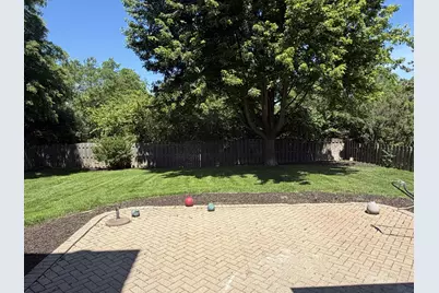 575 Capital Lane, Gurnee, IL 60031 - Photo 31