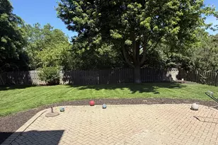 575 Capital Ln, Gurnee, IL 60031 - Photo 31