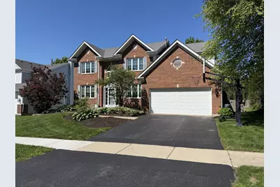 575 Capital Lane, Gurnee, IL 60031 - Photo 3