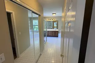 575 Capital Ln, Gurnee, IL 60031 - Photo 19