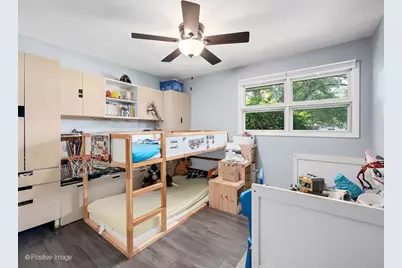 1912 E Willow Avenue, Wheaton, IL 60187 - Photo 13