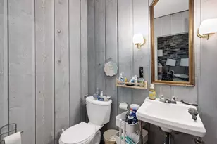 1912 E Willow Ave, Wheaton, IL 60187 - Photo 11