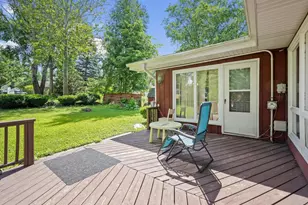 1912 E Willow Ave, Wheaton, IL 60187 - Photo 17